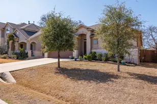 170 Pink Granite Blvd, Dripping Springs, TX 78620 - Photo 28