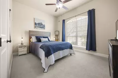 170 Pink Granite Boulevard, Dripping Springs, TX 78620 - Photo 22