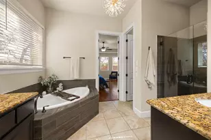 170 Pink Granite Blvd, Dripping Springs, TX 78620 - Photo 14