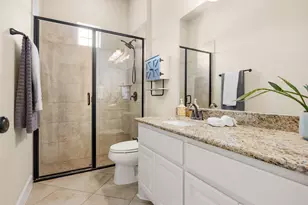 170 Pink Granite Blvd, Dripping Springs, TX 78620 - Photo 24