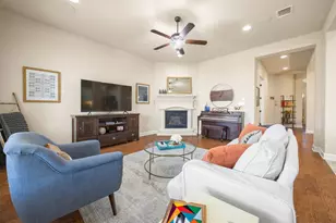 170 Pink Granite Blvd, Dripping Springs, TX 78620 - Photo 4