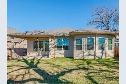 170 Pink Granite Boulevard, Dripping Springs, TX 78620 - Photo 2