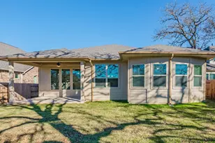 170 Pink Granite Blvd, Dripping Springs, TX 78620 - Photo 2