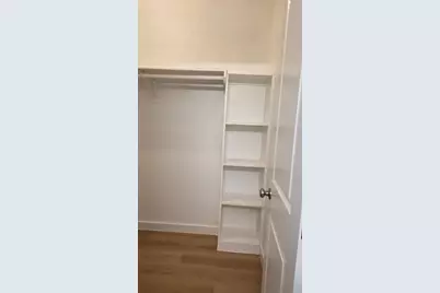 11306 Nicole Cove #A, Austin, TX 78753 - Photo 12