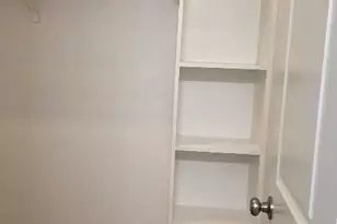 11306 Nicole Cove, Austin, TX 78753 - Photo 12