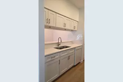 11306 Nicole Cove #A, Austin, TX 78753 - Photo 2