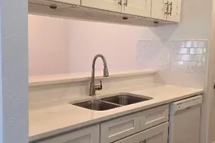 11306 Nicole Cove, Austin, TX 78753 - Photo 2