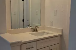 11306 Nicole Cove, Austin, TX 78753 - Photo 8