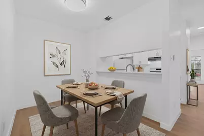 11306 Nicole Cove #A, Austin, TX 78753 - Photo 2