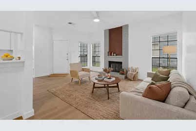 11306 Nicole Cove #A, Austin, TX 78753 - Photo 1