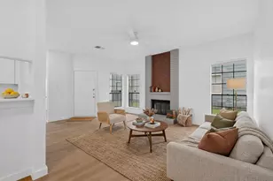 11306 Nicole Cove, Austin, TX 78753 - Photo 1