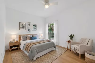 11306 Nicole Cove #A, Austin, TX 78753 - Photo 4