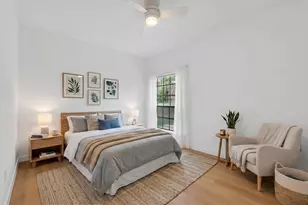 11306 Nicole Cove, Austin, TX 78753 - Photo 4