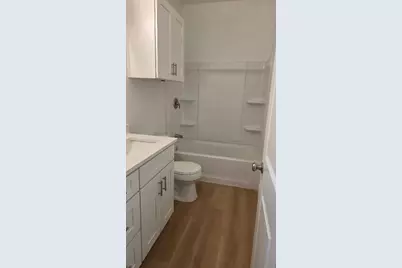 11306 Nicole Cove #A, Austin, TX 78753 - Photo 10