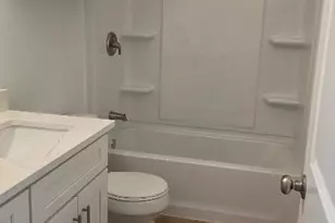 11306 Nicole Cove, Austin, TX 78753 - Photo 10