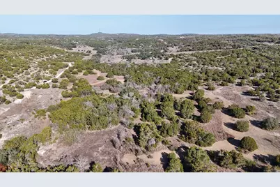 445-455 E Skyline Acres, Wimberley, TX 78676 - Photo 2