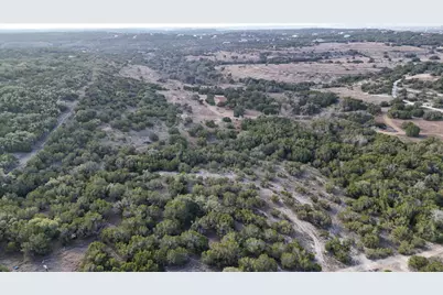 445-455 E Skyline Acres, Wimberley, TX 78676 - Photo 22