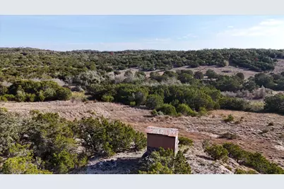 445-455 E Skyline Acres, Wimberley, TX 78676 - Photo 16