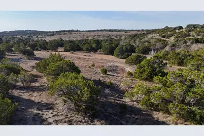 445-455 E Skyline Acres, Wimberley, TX 78676 - Photo 1