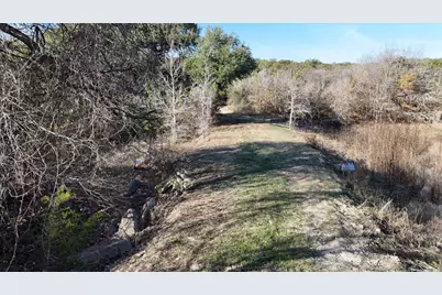 445-455 E Skyline Acres, Wimberley, TX 78676 - Photo 4