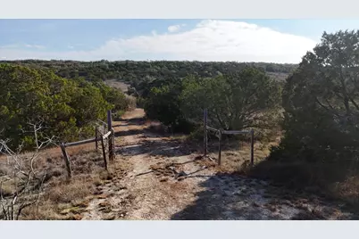 445-455 E Skyline Acres, Wimberley, TX 78676 - Photo 8