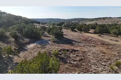 445-455 E Skyline Acres, Wimberley, TX 78676 - Photo 12