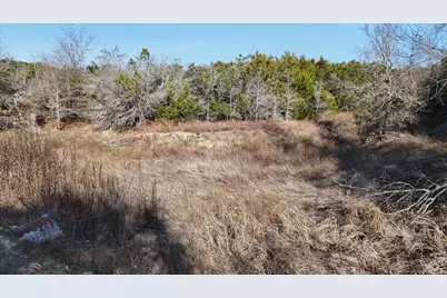 445-455 E Skyline Acres, Wimberley, TX 78676 - Photo 14