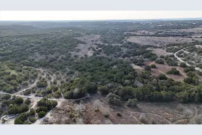445-455 E Skyline Acres, Wimberley, TX 78676 - Photo 6