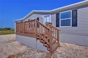 14512 Graef Rd, Creedmoor, TX 78610 - Photo 8