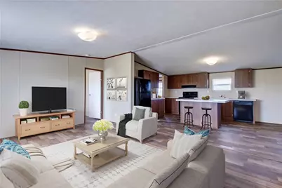 14512 Graef Road, Creedmoor, TX 78610 - Photo 10