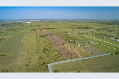 14512 Graef Road, Creedmoor, TX 78610 - Photo 6