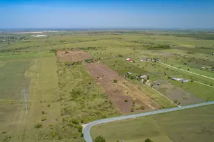 14512 Graef Rd, Creedmoor, TX 78610 - Photo 6