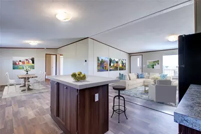 14512 Graef Road, Creedmoor, TX 78610 - Photo 12