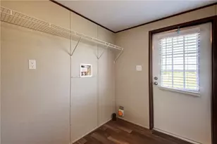 14512 Graef Rd, Creedmoor, TX 78610 - Photo 18