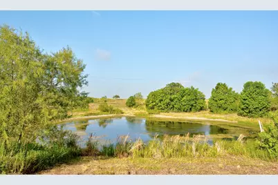 14512 Graef Road, Creedmoor, TX 78610 - Photo 4