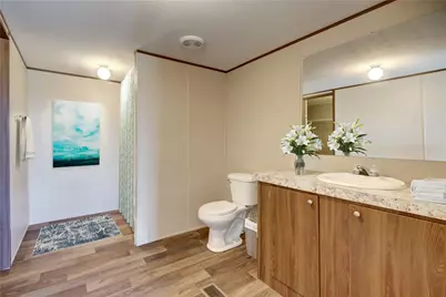 14512 Graef Road, Creedmoor, TX 78610 - Photo 14