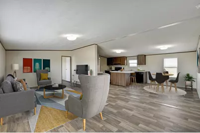 14512 Graef Road, Creedmoor, TX 78610 - Photo 20