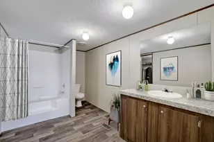 14512 Graef Rd, Creedmoor, TX 78610 - Photo 24