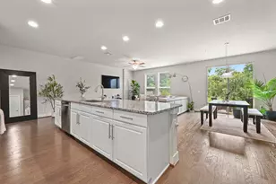311 Bridgeford Dr, Austin, TX 78745 - Photo 8