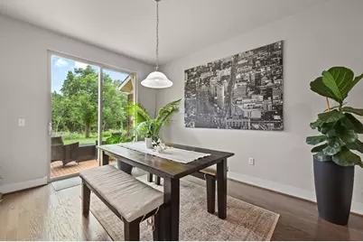 311 Bridgeford Drive, Austin, TX 78745 - Photo 12