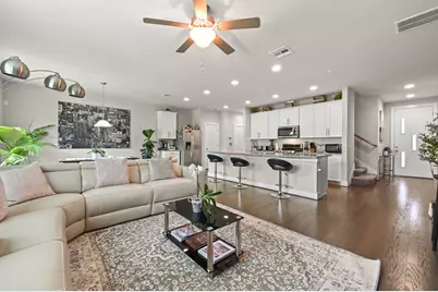 311 Bridgeford Drive, Austin, TX 78745 - Photo 10