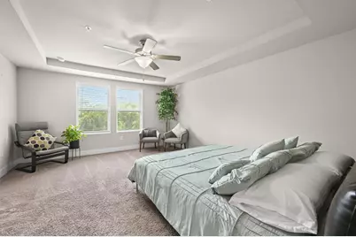 311 Bridgeford Drive, Austin, TX 78745 - Photo 16