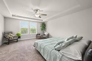 311 Bridgeford Dr, Austin, TX 78745 - Photo 16