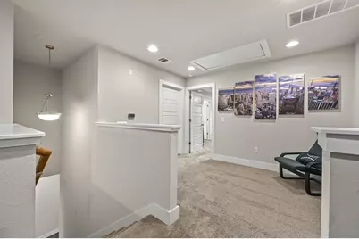 311 Bridgeford Drive, Austin, TX 78745 - Photo 14
