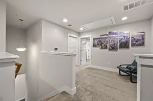 311 Bridgeford Dr, Austin, TX 78745 - Photo 14