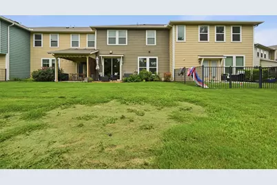 311 Bridgeford Drive, Austin, TX 78745 - Photo 28