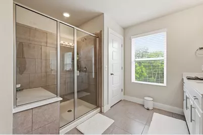 311 Bridgeford Drive, Austin, TX 78745 - Photo 18