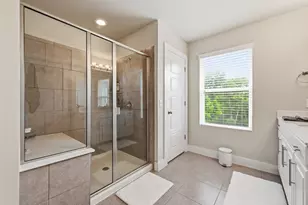311 Bridgeford Dr, Austin, TX 78745 - Photo 18