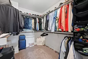 311 Bridgeford Dr, Austin, TX 78745 - Photo 20