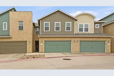 311 Bridgeford Drive, Austin, TX 78745 - Photo 2